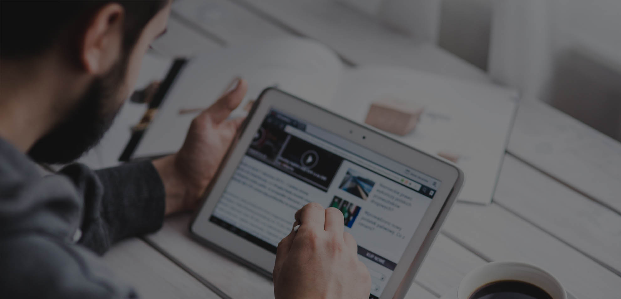 小七手机号在线网页轰炸