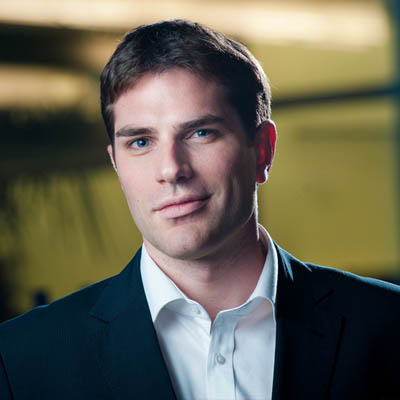 短信轰炸免费在线网站