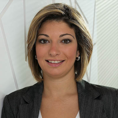 手机号压力测试器