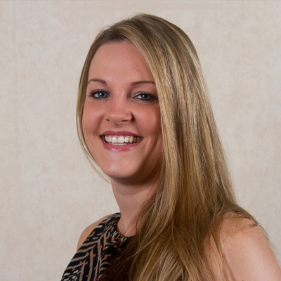 小七手机号在线网页轰炸